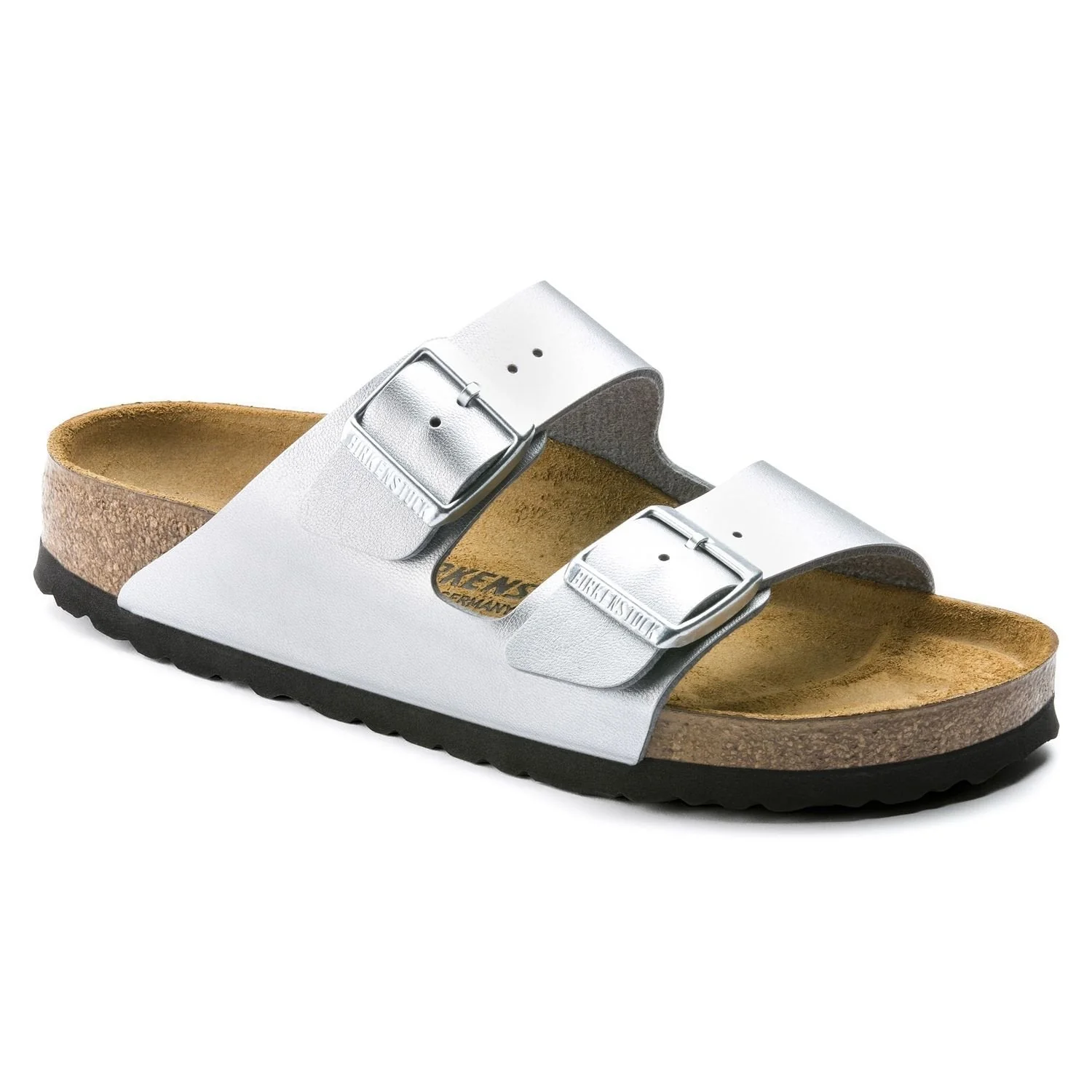 ON SALE.
